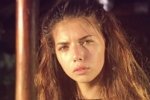 Ирина Пингвинова: Я не готова к такому шагу!