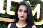 Виктория Алонова: Думаю, у них ничего не получится