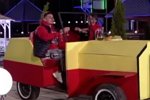 Алина Галимова: Кто из парней мне подходит?