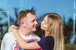 Илья Яббаров: Кто вы там, не знаю