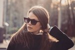 Ольга Сударкина: Таких матерей я ещё не видала