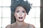 Оксана Ряска: Зачем мне всё это надо?