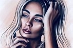 Рита Ларченко: Мне за вас страшно!