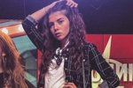 Ирина Пингвинова: Эта травма мешает девочкам жить