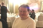 Николай Должанский: Они худеют, вот это новость!
