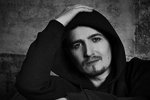 Влад Кадони: Не бойтесь менять свою жизнь