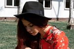 Ирина Пингвинова: Не влюбляйтесь в тело или в идею