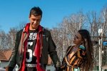 Татьяна Строкова: Между нами что-то происходит