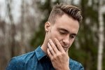 Алексей Безус: В ближайшее время я её сделаю