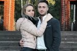 Алексей Безус и Милена Безбородова поселятся в трейлере
