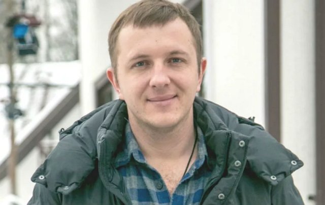 Илья Яббаров объявил перемирие с Алёной Савкиной
