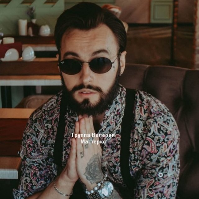 Новенький участник проекта Максим Истомин Новенький участник проекта Максим Истомин
