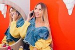Из блога Редакции: Ларченко не против встреч с Богданом
