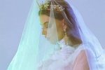 Александра Артемова: Мы ждем первенца!