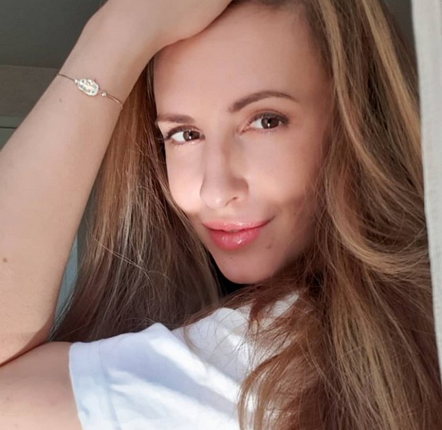 Из блога Редакции: Ольга Гажиенко раскрыла правду о Доме-2 Из блога Редакции: Ольга Гажиенко раскрыла правду о Доме-2