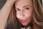 Из блога Редакции: Ольга Гажиенко раскрыла правду о Доме-2