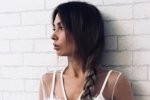 Маргарита Ларченко: Там далеко не шоколадно