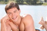 Андрей Черкасов: Дом-2 забрал мои годы, нервы и волосы