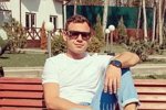 Валерий Блюменкранц: Ему нравится быть альфонсом