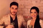 Тигран Салибеков: Любимый человек — это забота!