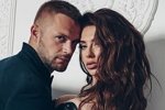 Ольга Сударкина: Мое мнение о Тане и Вите