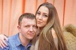 Блог редакции: Илья просит приюта у Алёны