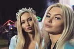 Свежие фото от участников (17.05.2019)