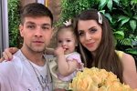 Фотоподборка детей участников (18.05.2019)