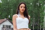 Анастасия Милославская: Я выбираю искренность!