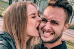 Из блога Редакции: Алексей Безус опять свободен?