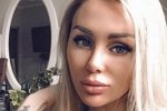 Жизнь после телестройки: Юлия Щаулина