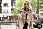 Виктория Комиссарова: Каждый вправе делать выбор!