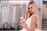 Кристина Дерябина: Три с половиной года коту под хвост!