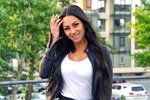 Анна Брянская: Я умею постоять за себя!