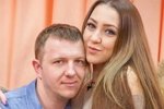 Из блога Редакции: Яббаров хочет вернуть Савкину?