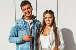 Даниил Сахнов: Нужна неделя, чтобы подумать