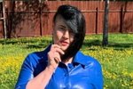 Александра Черно: Всем воздаётся по заслугам