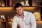 Дмитрий Савин: Что было до...