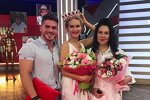Марина Африкантова: Мы с Майей это выдержали!
