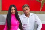 Анна Брянская отказала в «волшебстве» Никите Федулову