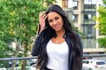 Из блога Редакции: У Анны Брянской выросла корона?