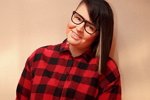 Александра Черно: Почему вы постоянно ищите изъяны?