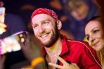 Артём Сорока: Это было очень круто!