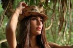 Наталья Шаронова: О конкурсах нас не предупреждают