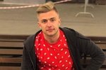 Никита Федулов: Чувств, как таковых, и не было