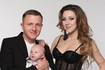 Илья Яббаров: Алёна, теперь я всегда буду рядом!