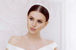 Александра Артёмова: Классных мужчин не хватает