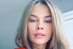 Ольга Сударкина: И снова в бой