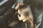 Лиза Кутузова: Я была молодой и не любила себя