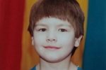 Дмитрий Дмитренко: А какими в детстве были вы?